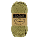 CATONA - 395 willow