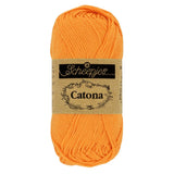 CATONA - 411 sweet orange