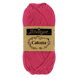 CATONA - 413 cherry