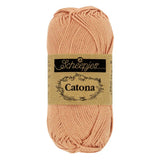 CATONA - 502 camel