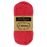 CATONA - 516 Candy Apple