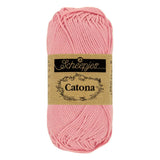 CATONA - 518 marshmallow