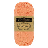 CATONA - 524 Apricot