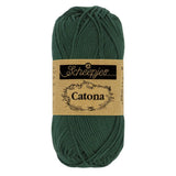 CATONA - 525 fir