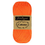 CATONA - 603 Neon Orange