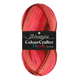 COLOUR CRAFTER PARADE (1kg/49,50 €)