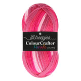 COLOUR CRAFTER PARADE (1kg/49,50 €)