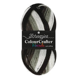 COLOUR CRAFTER PARADE (1kg/49,50 €)