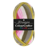 COLOUR CRAFTER PARADE (1kg/49,50 €)