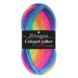 COLOUR CRAFTER PARADE (1kg/49,50 €)