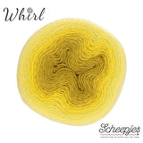 WHIRL (1kg/98,00 €)