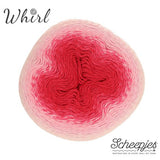 WHIRL (1kg/98,00 €)