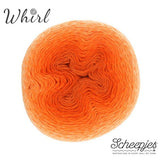 WHIRL (1kg/98,00 €)