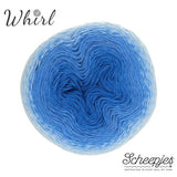 WHIRL (1kg/98,00 €)