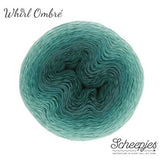 WHIRL (1kg/98,00 €)