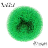 WHIRL (1kg/98,00 €)