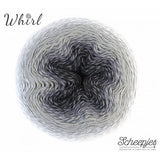 WHIRL (1kg/98,00 €)