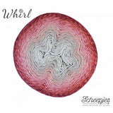 WHIRL (1kg/98,00 €)