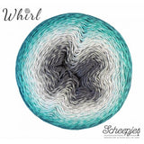 WHIRL (1kg/98,00 €)