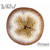 WHIRL (1kg/98,00 €)