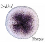 WHIRL (1kg/98,00 €)