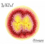 WHIRL (1kg/98,00 €)