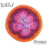 WHIRL (1kg/98,00 €)