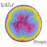 WHIRL (1kg/98,00 €)