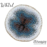 WHIRL (1kg/98,00 €)