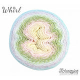 WHIRL (1kg/98,00 €)