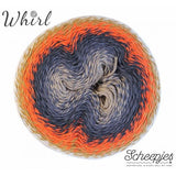 WHIRL (1kg/98,00 €)