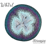 WHIRL (1kg/98,00 €)