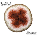 WHIRL (1kg/98,00 €)