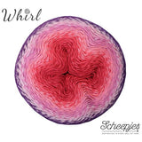 WHIRL (1kg/98,00 €)