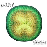 WHIRL (1kg/98,00 €)