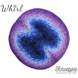 WHIRL (1kg/98,00 €)