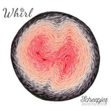 WHIRL (1kg/98,00 €)