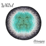 WHIRL (1kg/98,00 €)