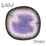 WHIRL (1kg/98,00 €)