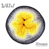 WHIRL (1kg/98,00 €)