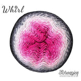 WHIRL (1kg/98,00 €)