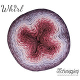 WHIRL (1kg/98,00 €)