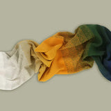 COTTON WHIRL - 717 Sunlit Sanctuary