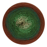 COTTON WHIRL - 727 Woodland Walk