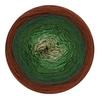 COTTON WHIRL - 727 Woodland Walk