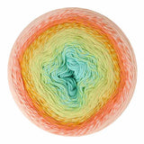 COTTON WHIRL - 729 Candy Skies