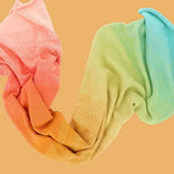 COTTON WHIRL - 729 Candy Skies