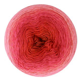 COTTON WHIRL - 735 Spellbound