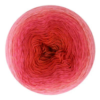 COTTON WHIRL - 735 Spellbound