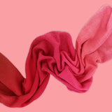 COTTON WHIRL - 735 Spellbound
